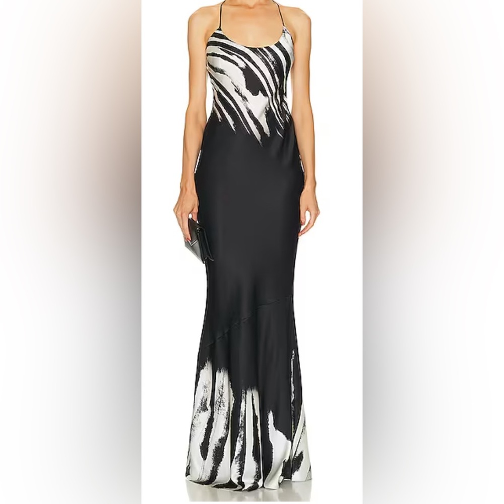 RETROFETE Cami Dress